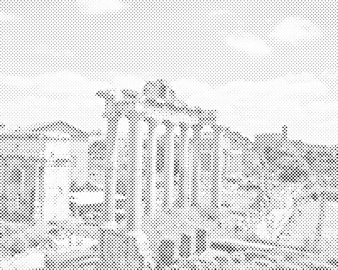 Forum romain, Rome 3 - Dottingo