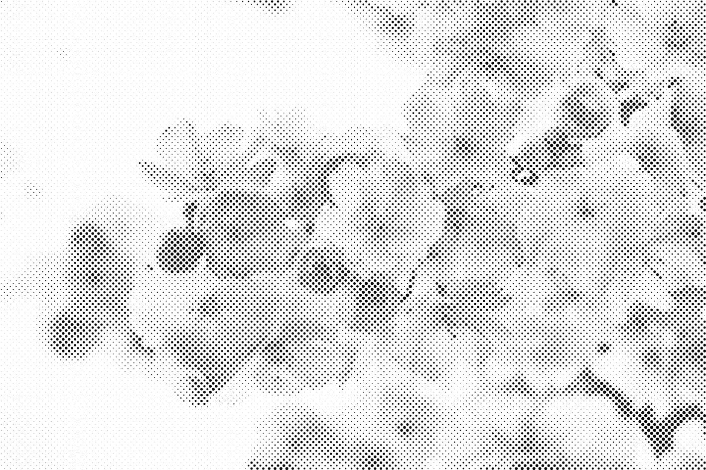 Cerisier fleuri - Dottingo