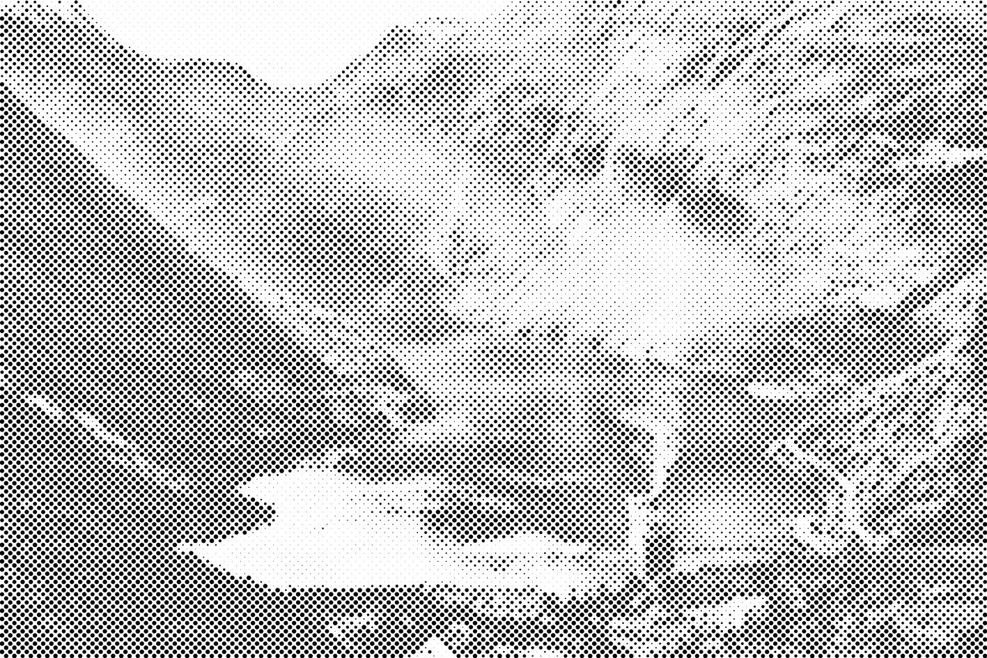 Geirangerfjord, Norvège - Dottingo