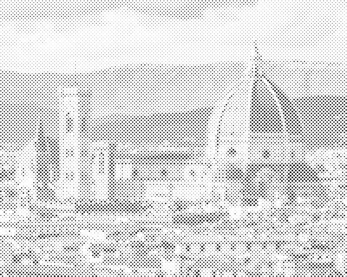 Cathédrale Santa Maria del Fiore - Dottingo