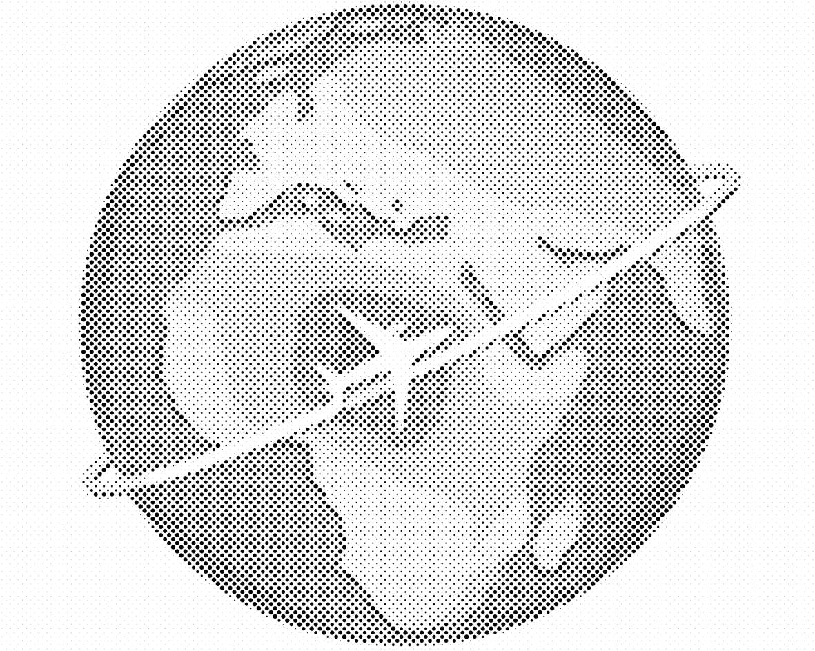 La vie d'un voyageur - Dottingo
