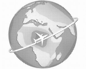La vie d'un voyageur - Dottingo