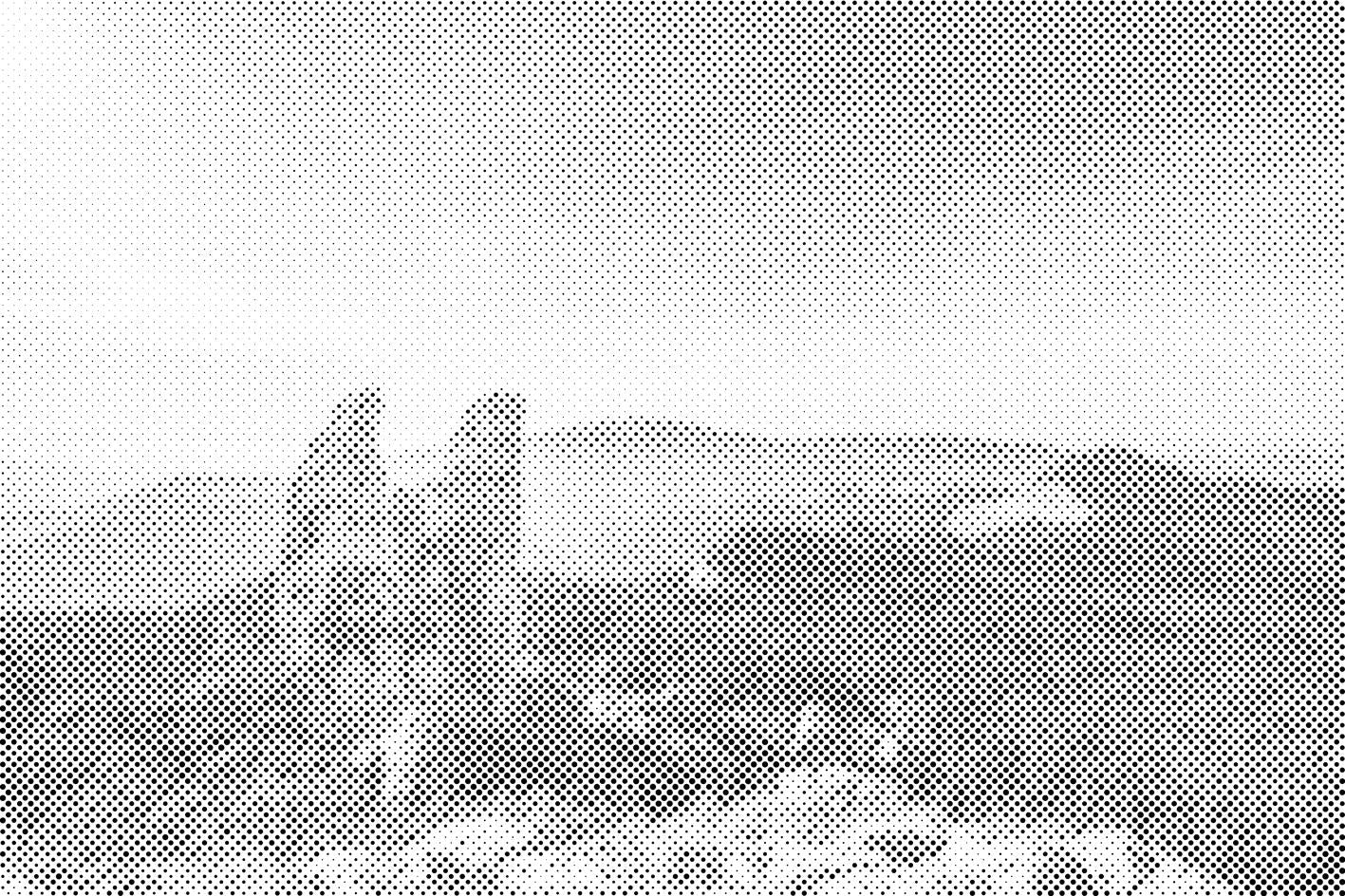 Pietrele Doamnei, Roumanie - Dottingo