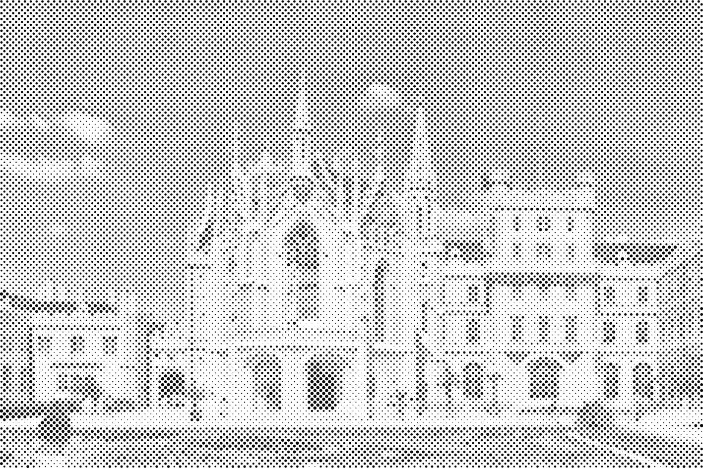 Château de Lednice 2 - Dottingo