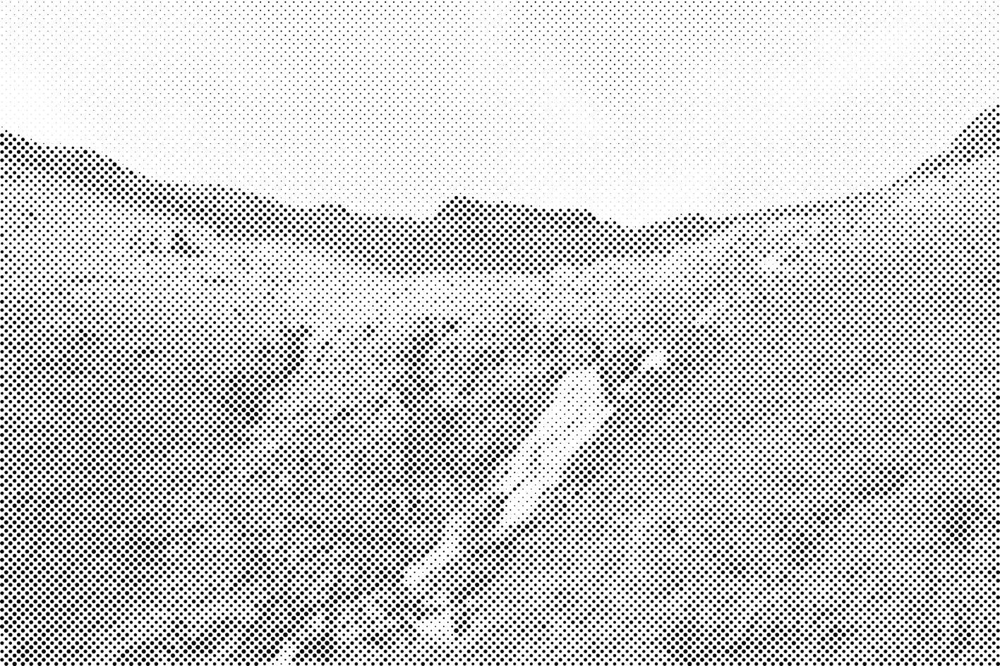 Lake District Cumbria, Royaume-Uni 2 - Dottingo