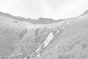 Lake District Cumbria, Royaume-Uni 2 - Dottingo