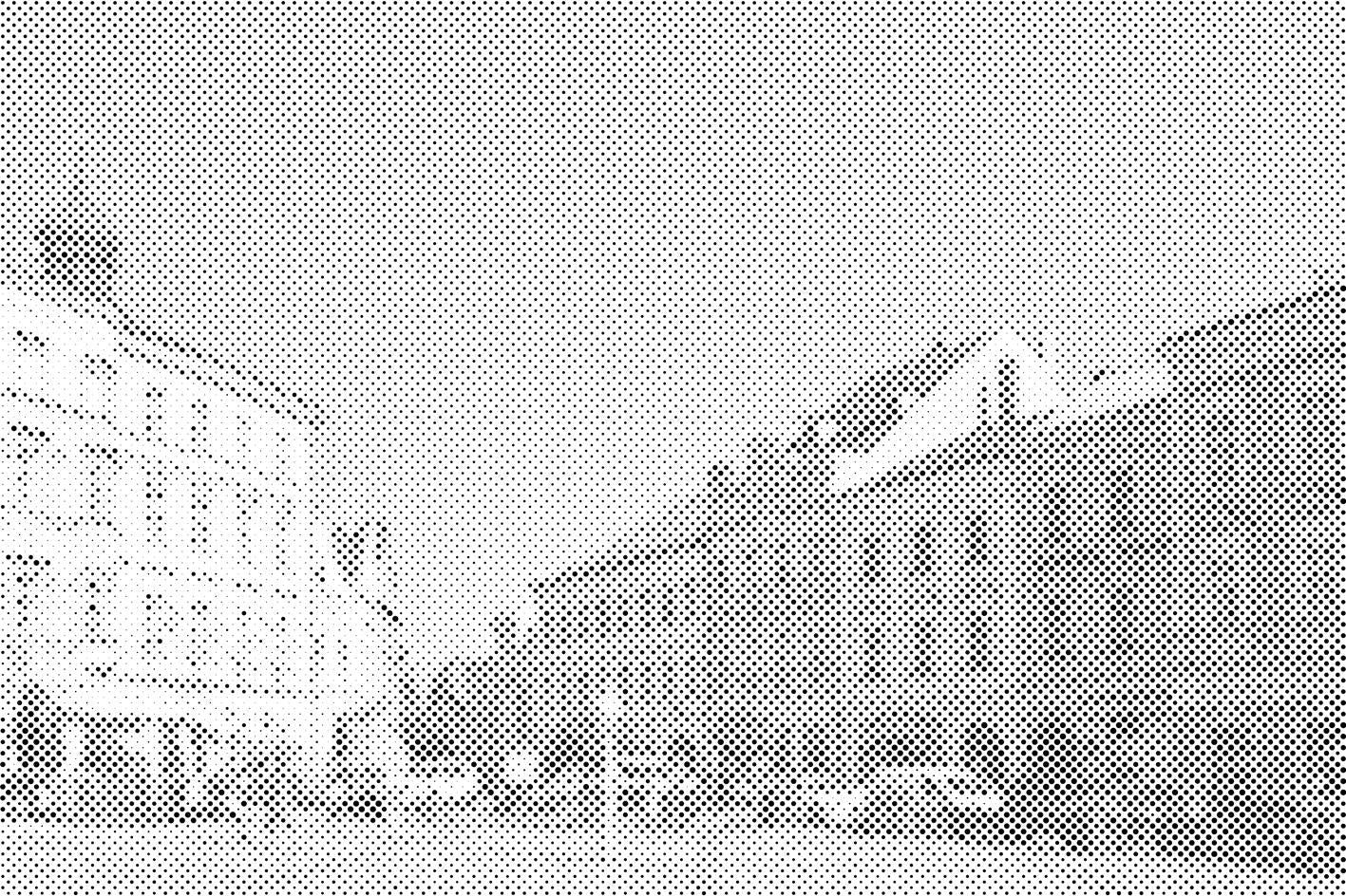Jindrichuv Hradec 2 - Dottingo