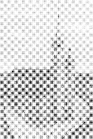 Cathédrale de Cracovie - Dottingo