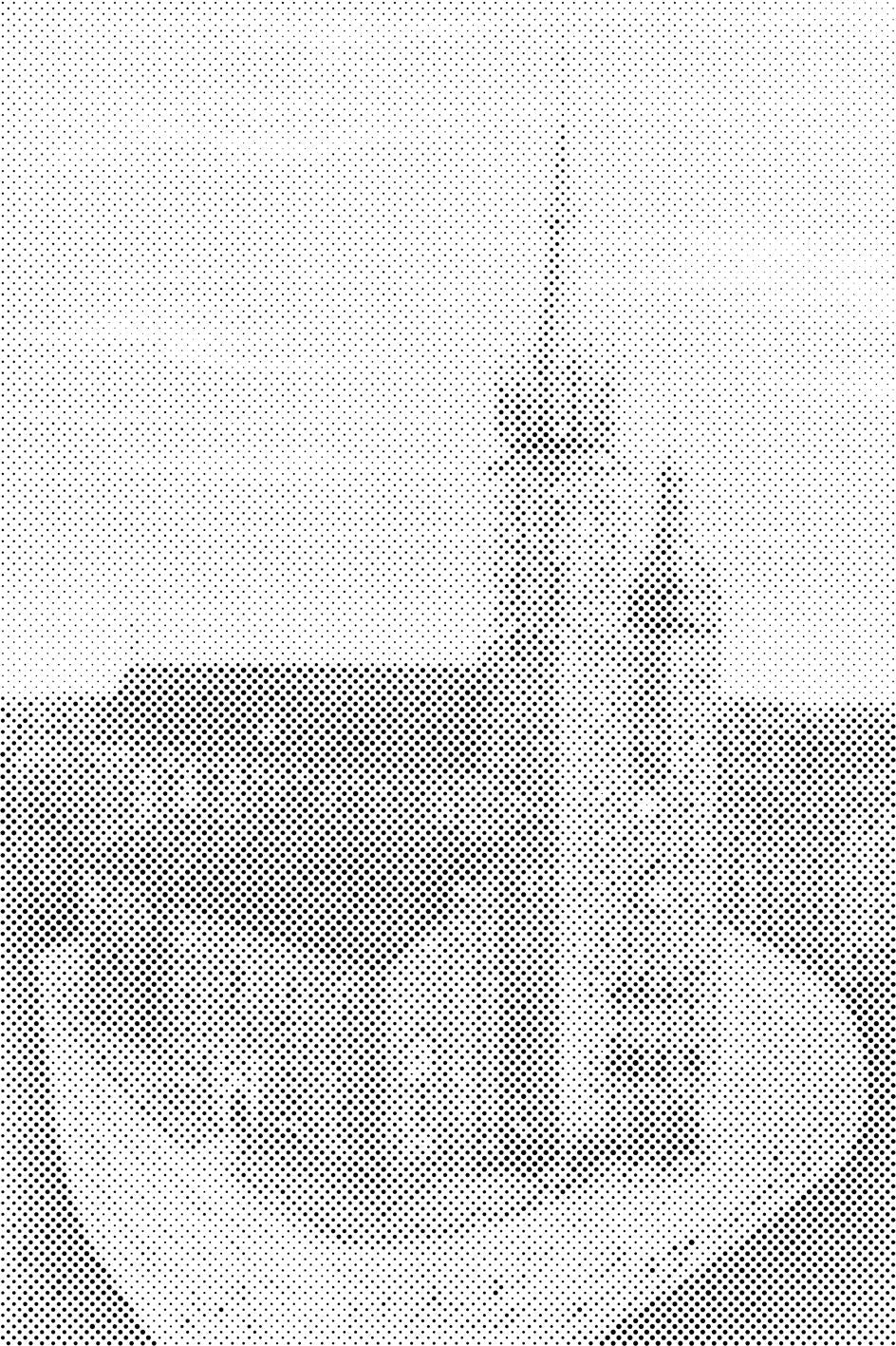 Cathédrale de Cracovie - Dottingo