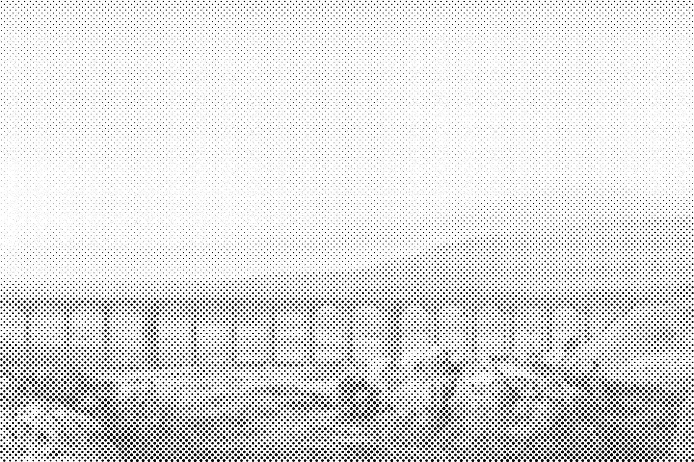 Viaduct de Ribblehead - Dottingo