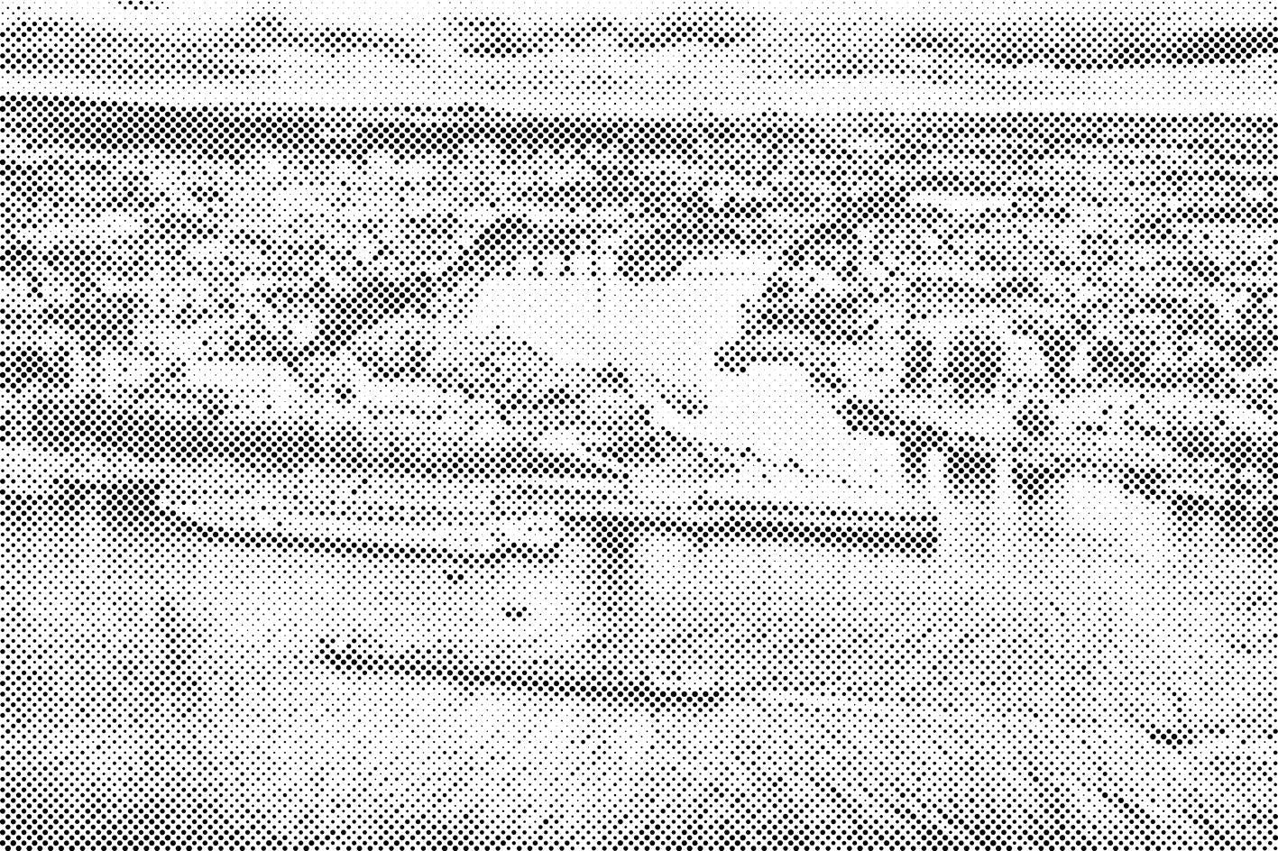 Fleuve Rhin - Dottingo
