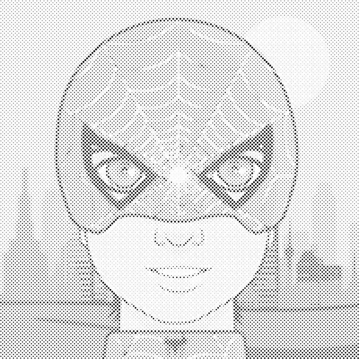 Spiderman enfant - Dottingo
