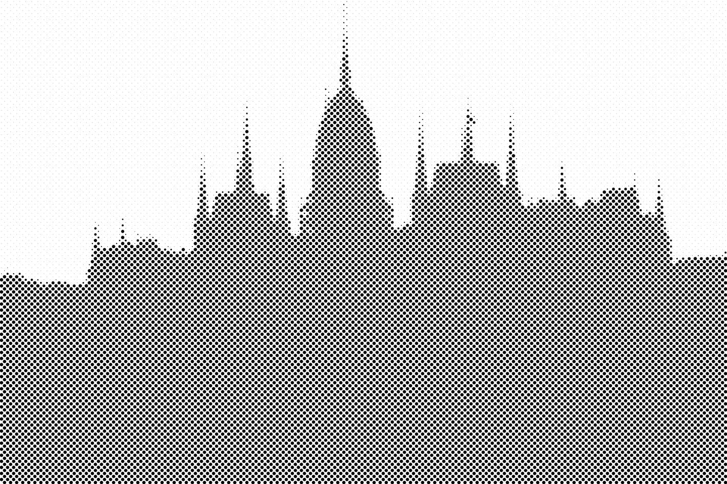 Prague aux cent clochers - Dottingo