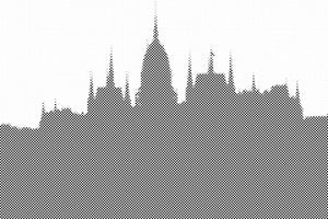 Prague aux cent clochers - Dottingo