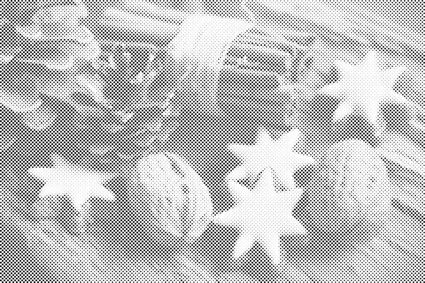 Bonbons de Noël 2 - Dottingo