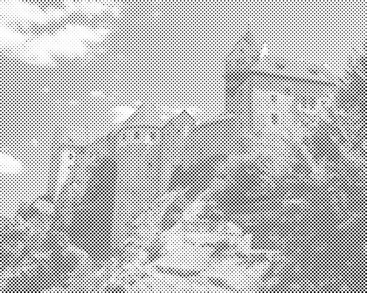 Château de Loket - Dottingo