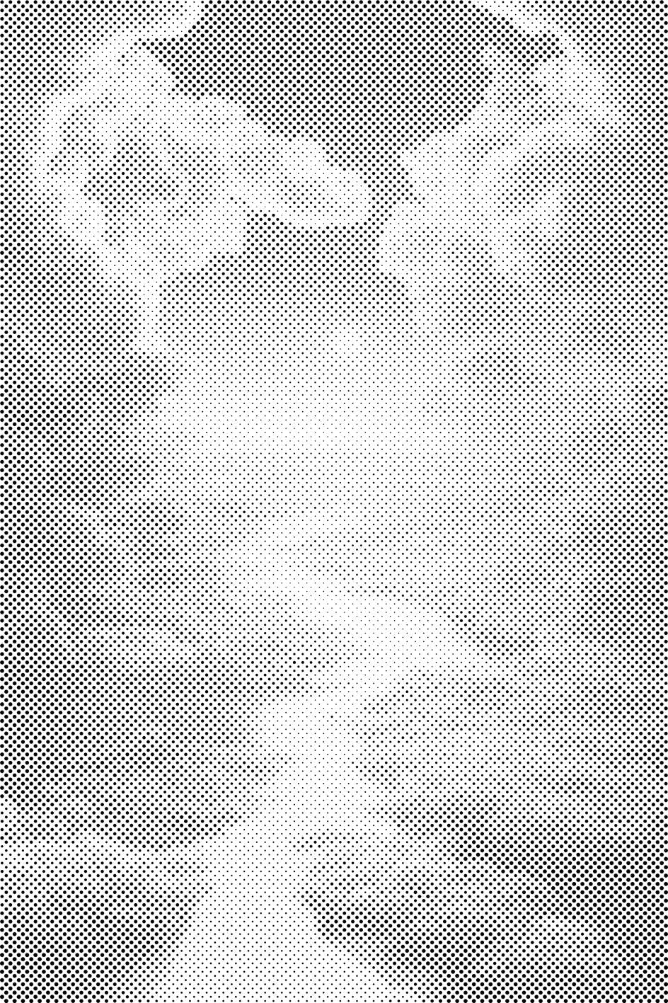 Dans les nuages - Dottingo