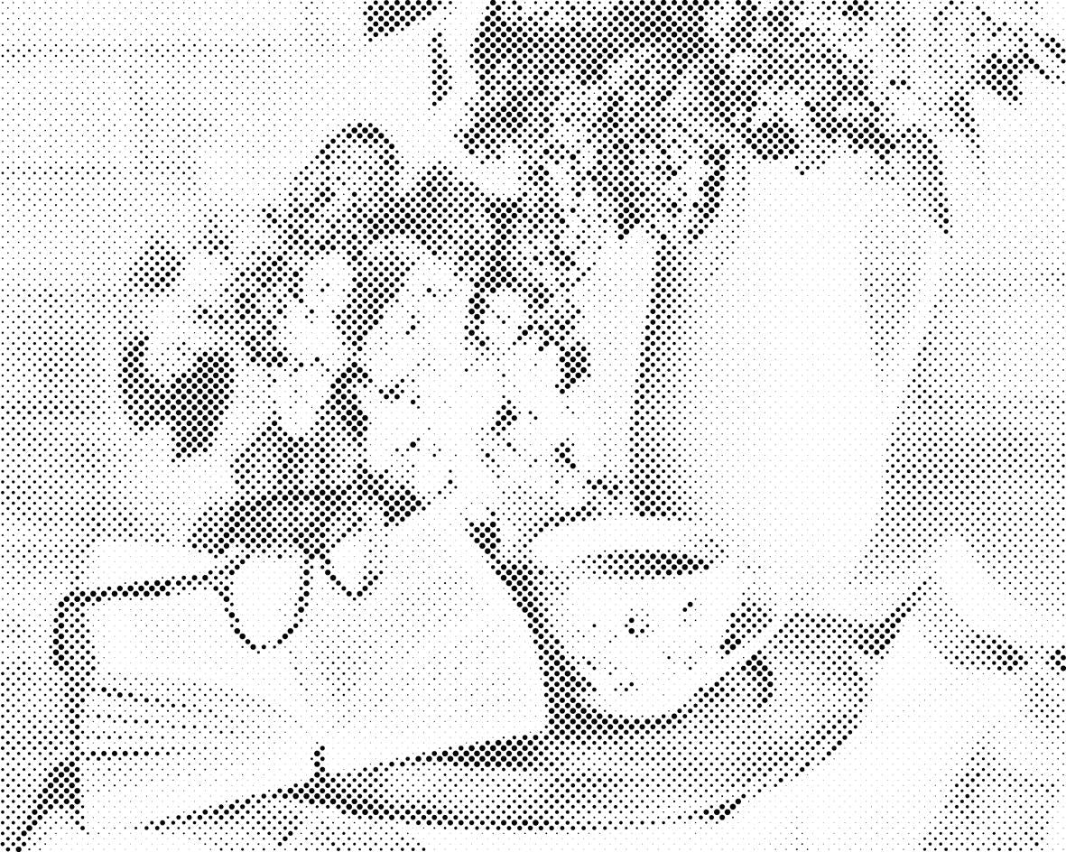 Temps de repos - Dottingo