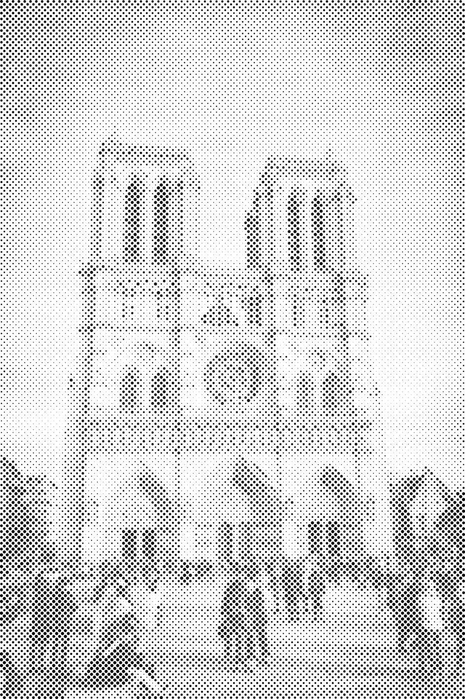Cathédrale Notre-Dame 3 - Dottingo