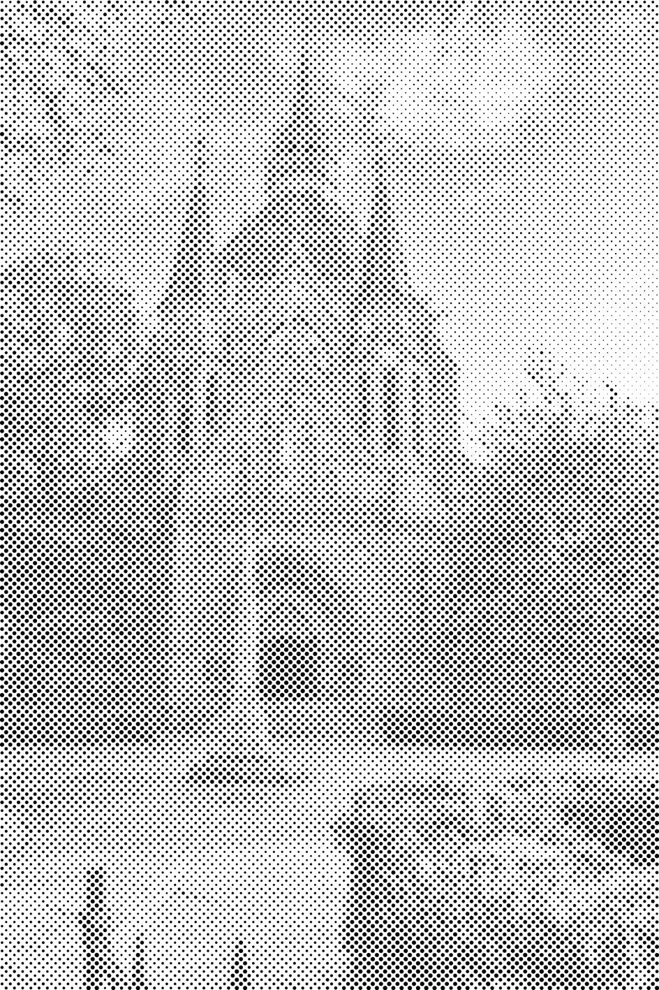 Breclav - Église de la Visitation de la Vierge Marie - Dottingo