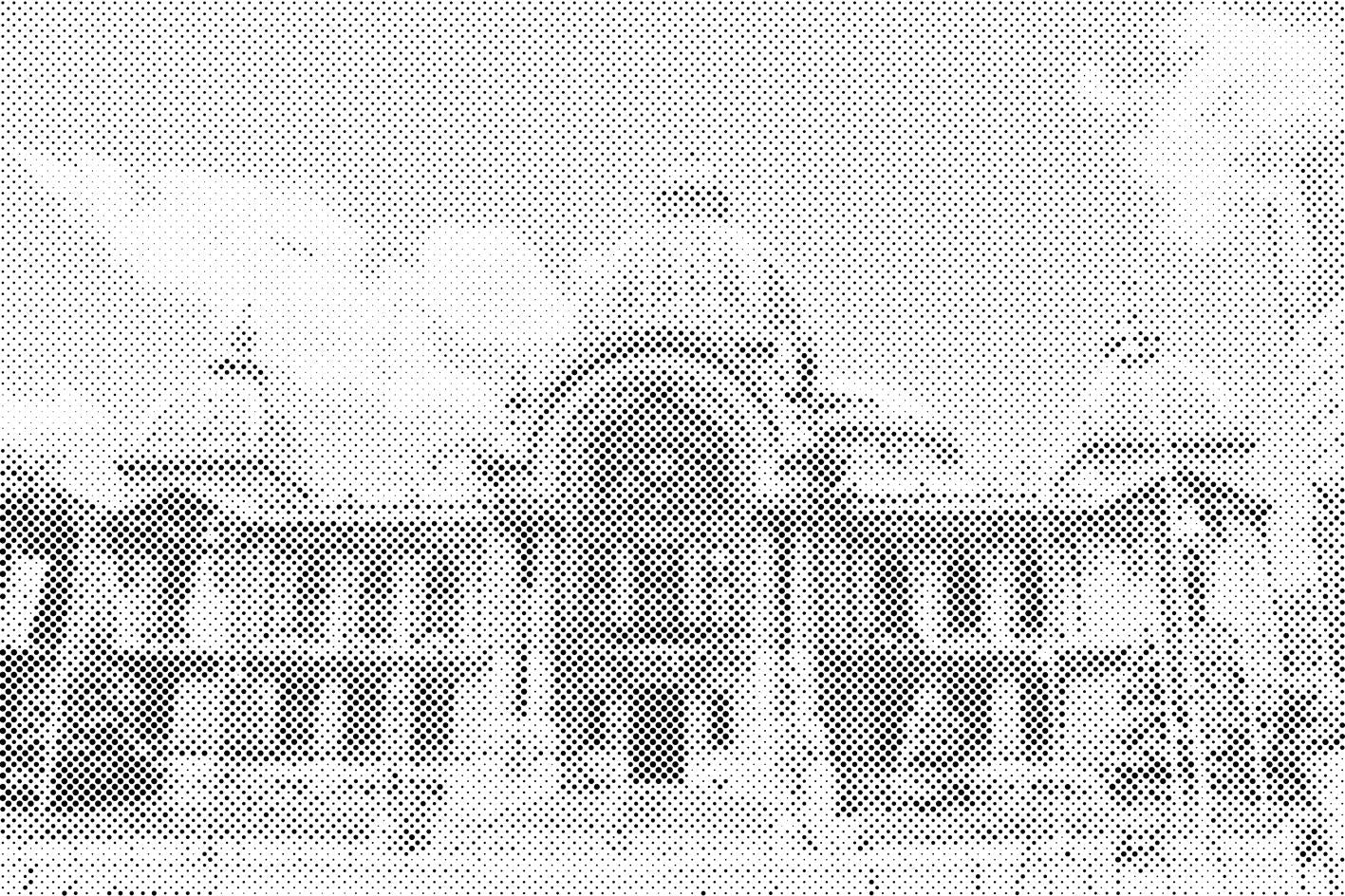 Palais CEC, Bucarest - Dottingo