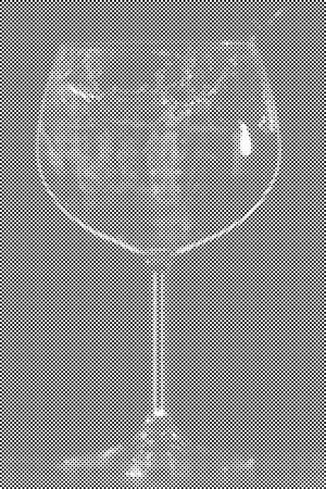 Vin rouge - Dottingo