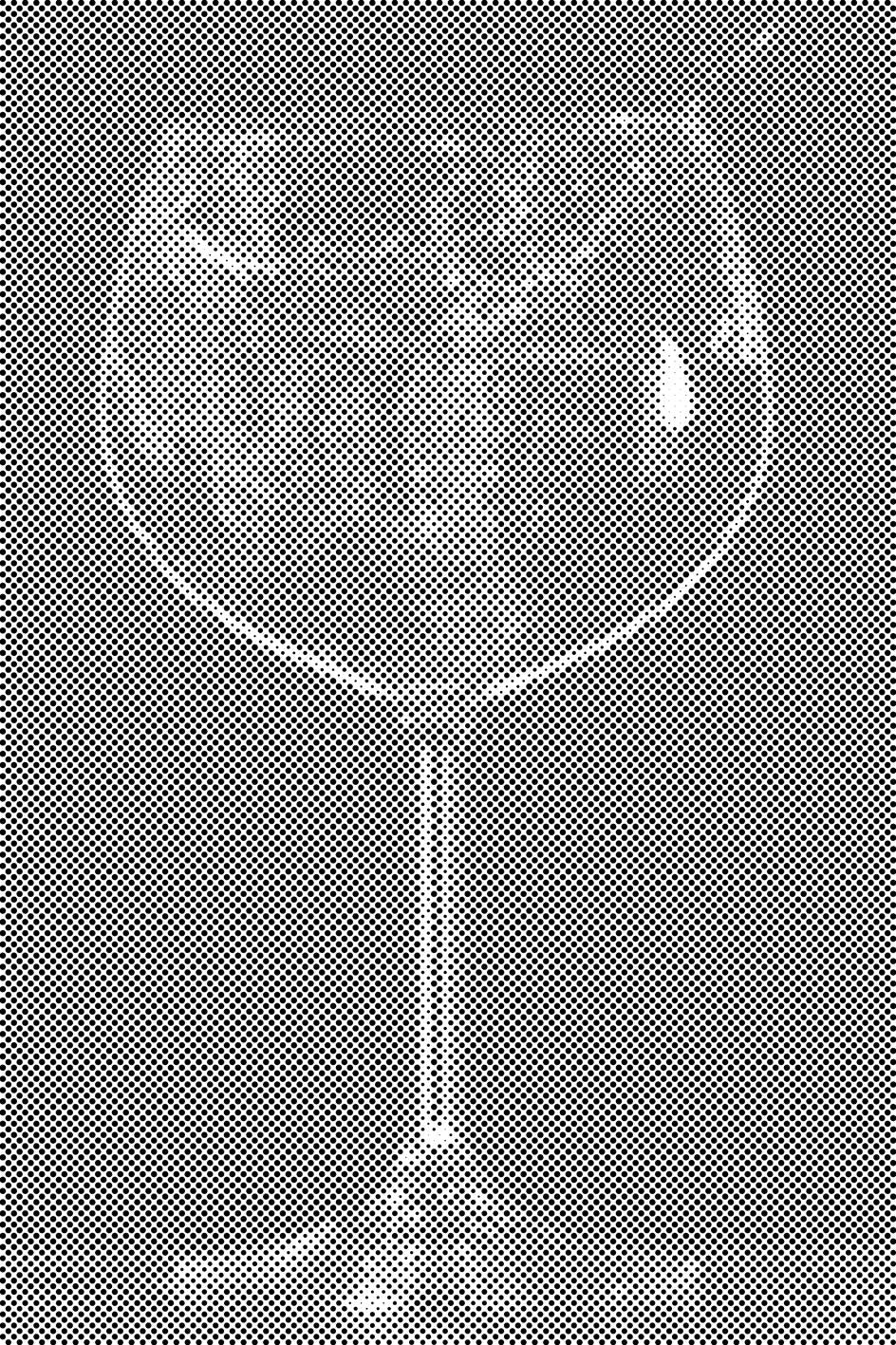 Vin rouge - Dottingo