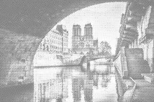 Cathédrale Notre-Dame - Dottingo