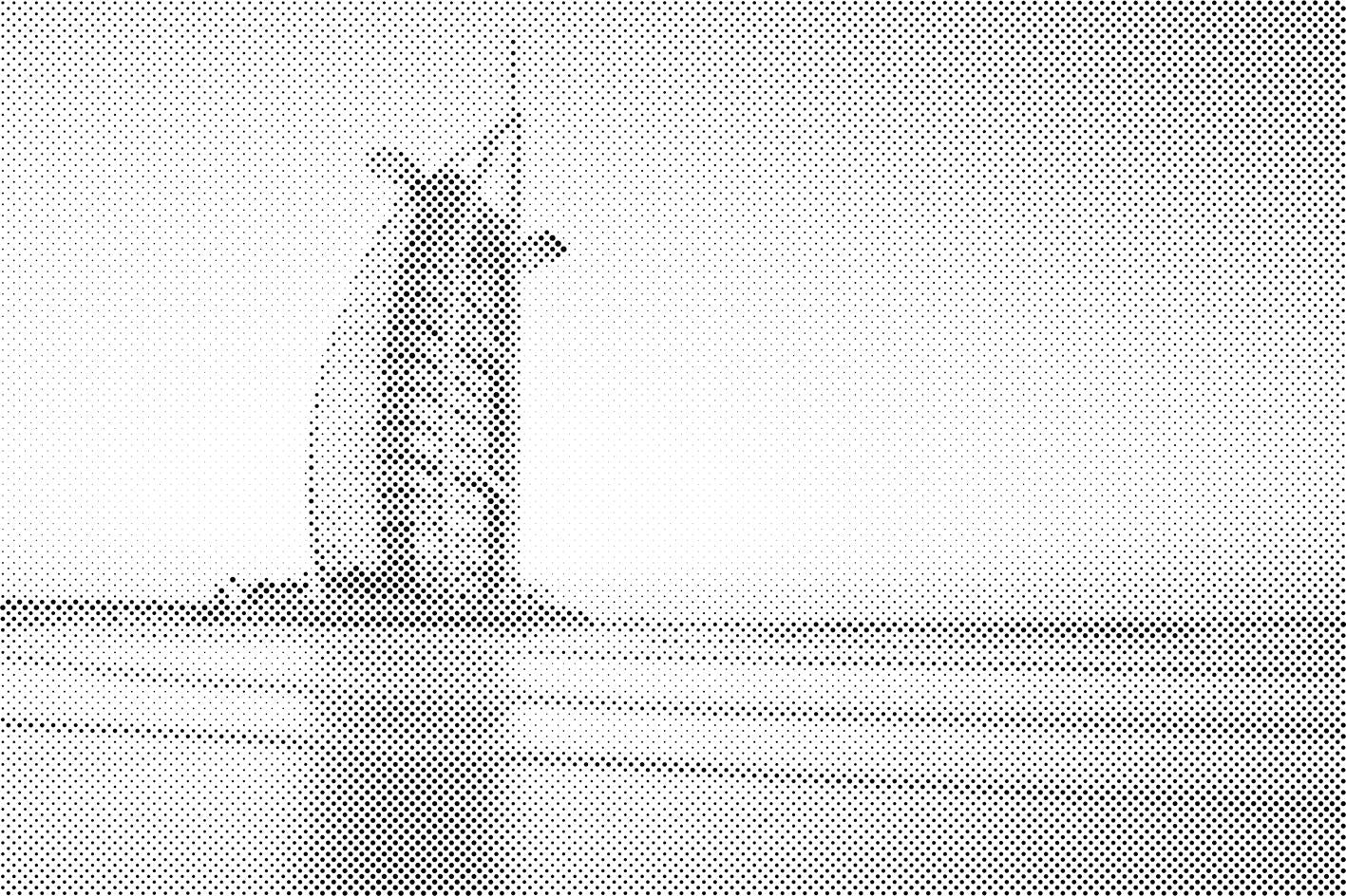 Burj Al Arab, Dubaï - Dottingo