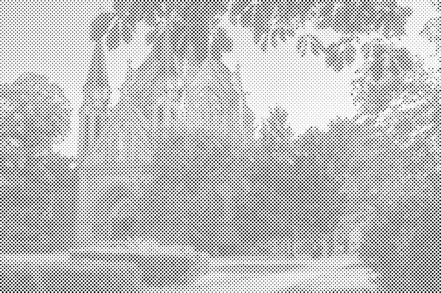 Breclav - Église de la Visitation de la Vierge Marie 2 - Dottingo