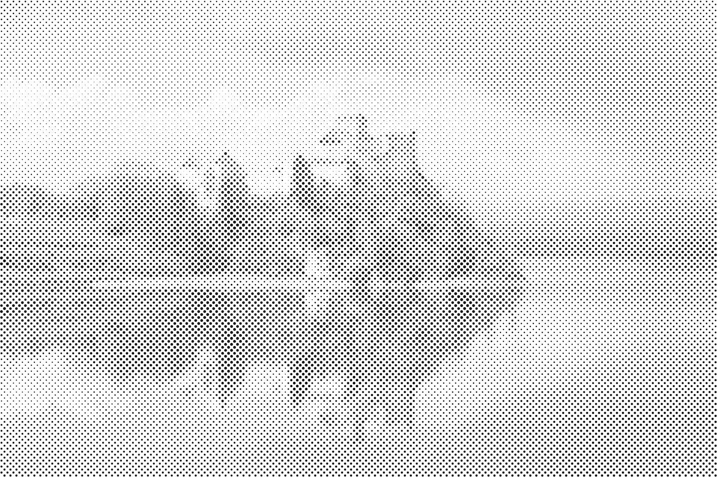 Château de Niedzica, Pologne - Dottingo