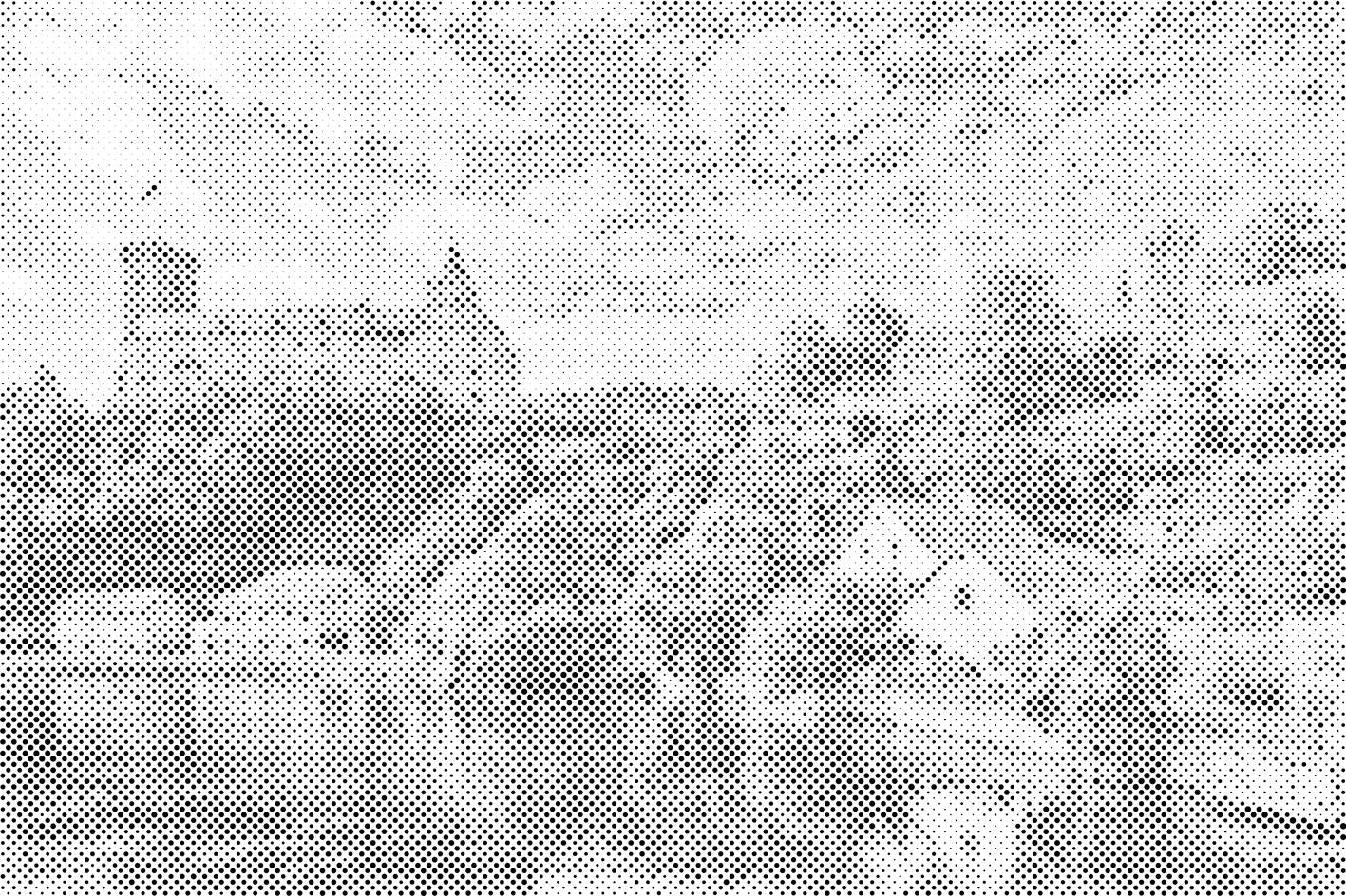 Château de Rozmberk 2 - Dottingo