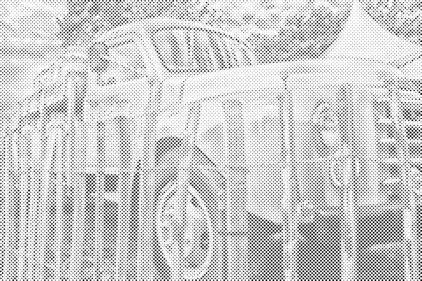 Camion Volvo - Dottingo