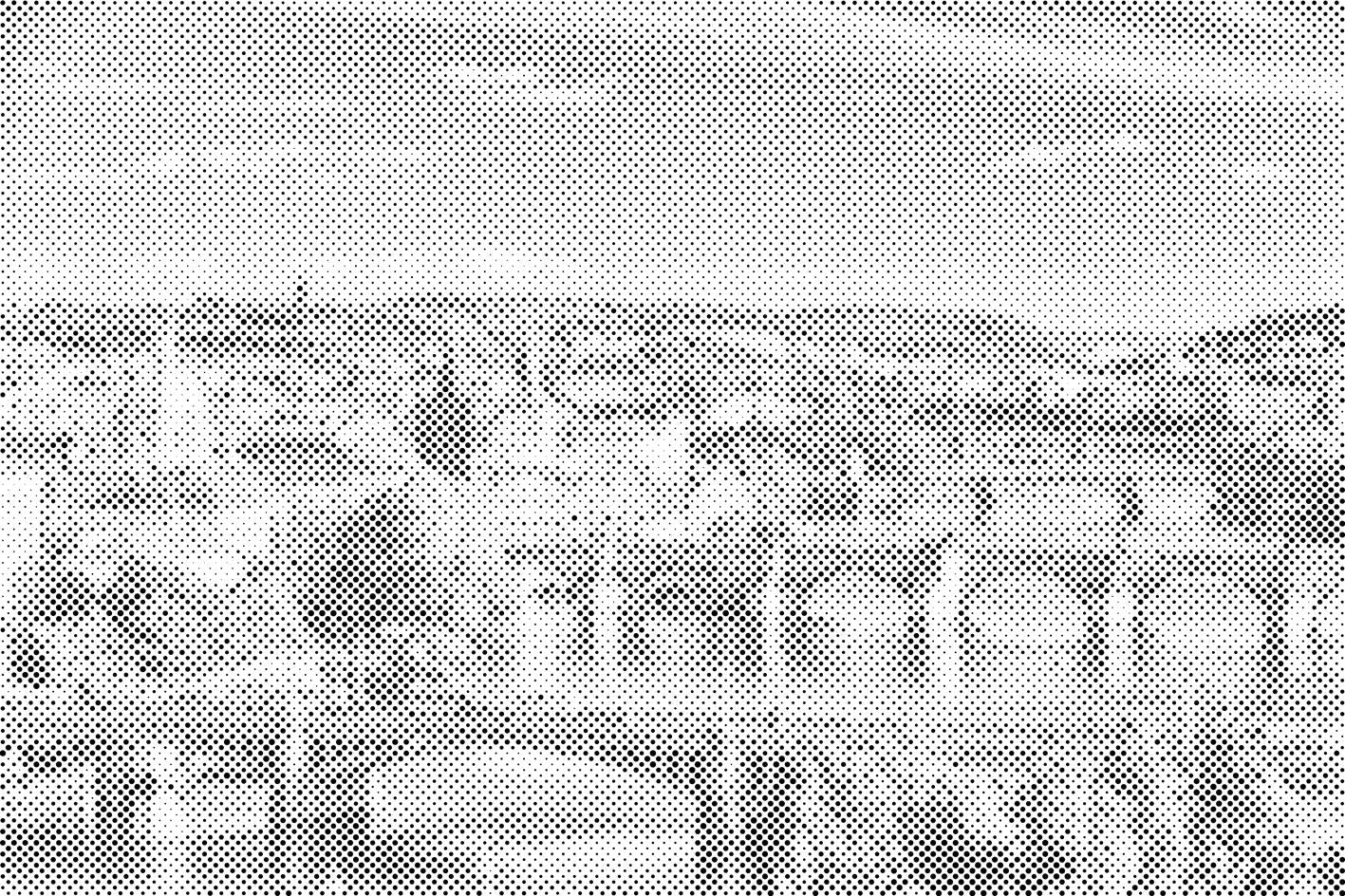 Vue de Prague 2 - Dottingo