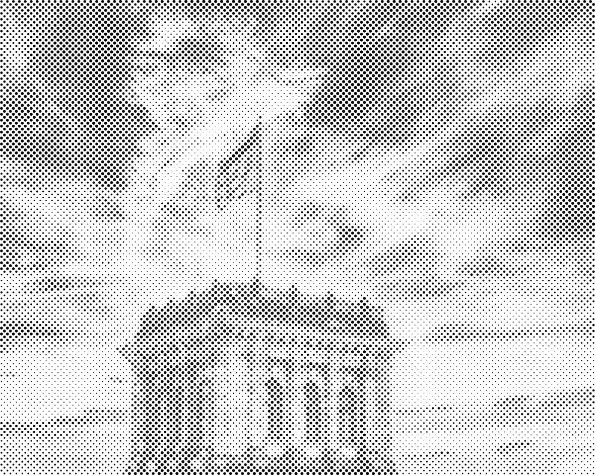 Parlement allemand - Dottingo