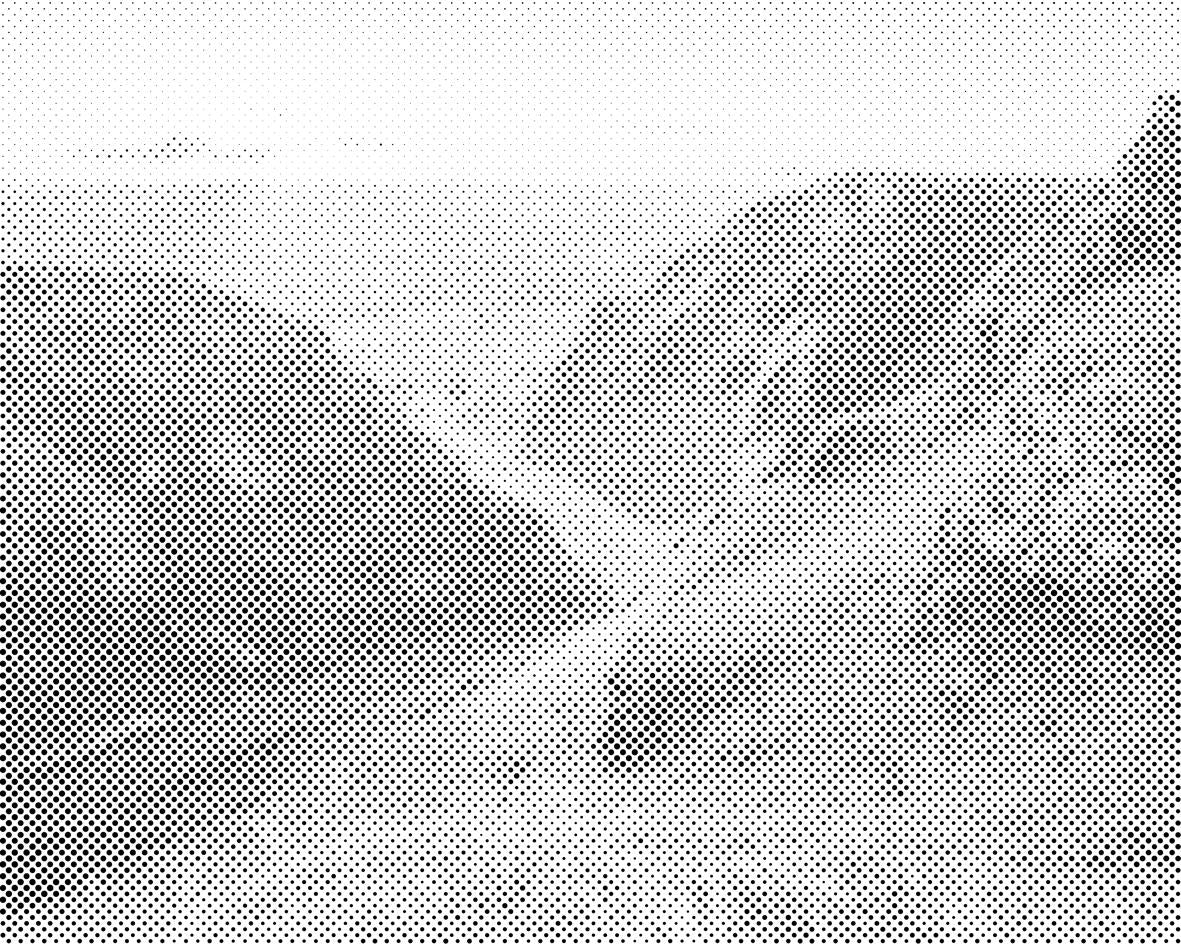 Peak District - Parc national, Royaume-Uni - Dottingo