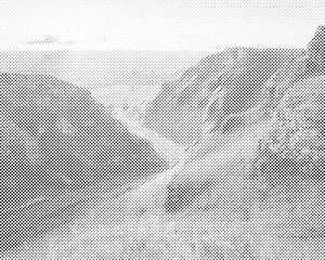 Peak District - Parc national, Royaume-Uni - Dottingo