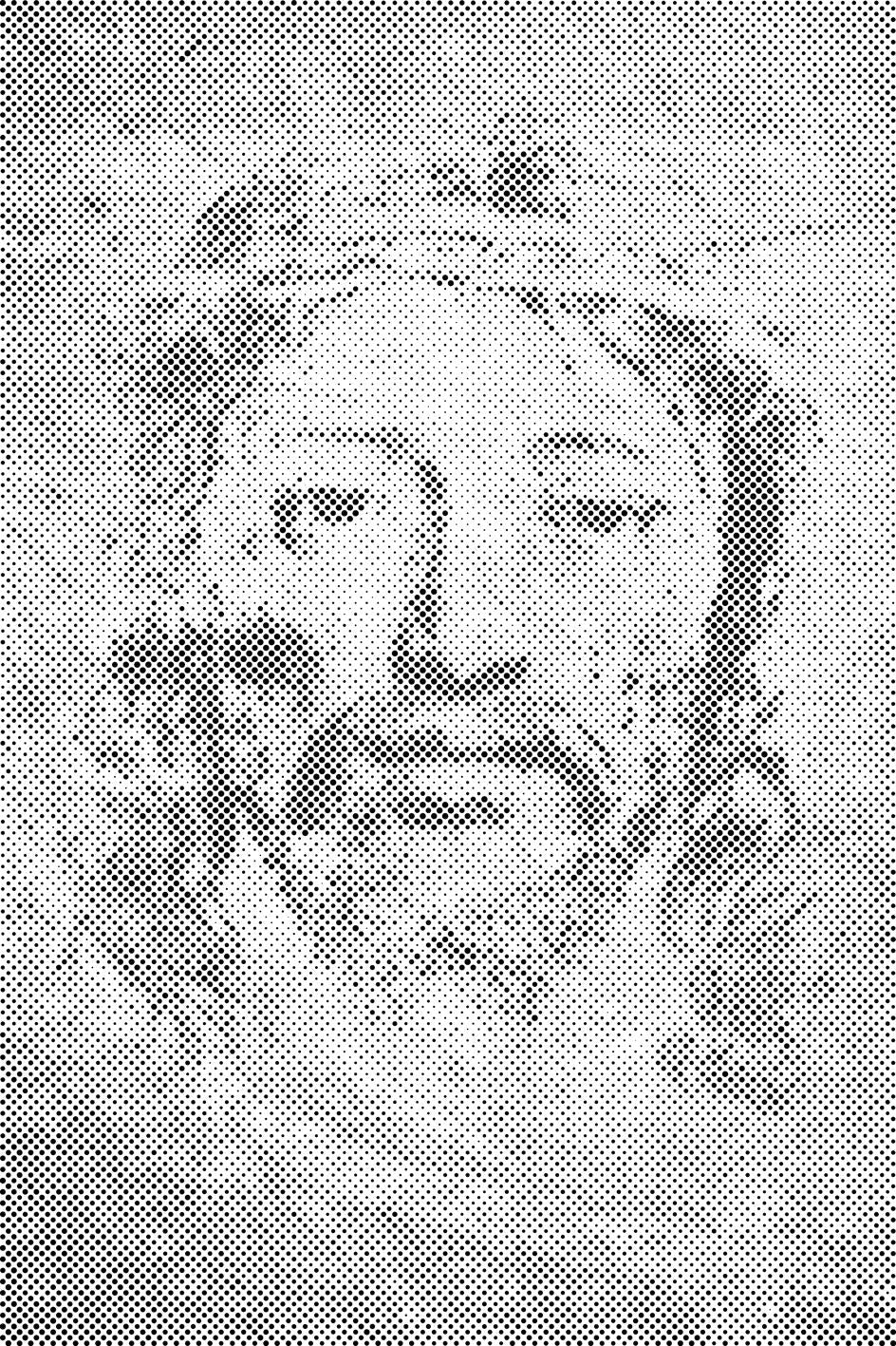 Jésus Christ - Dottingo
