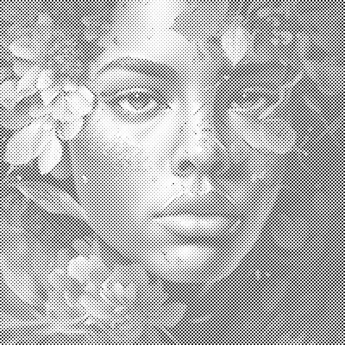 Femme sensuelle - Dottingo