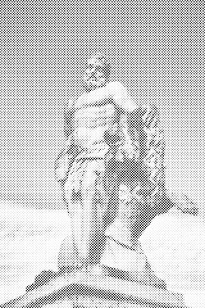 Hercule - Dottingo
