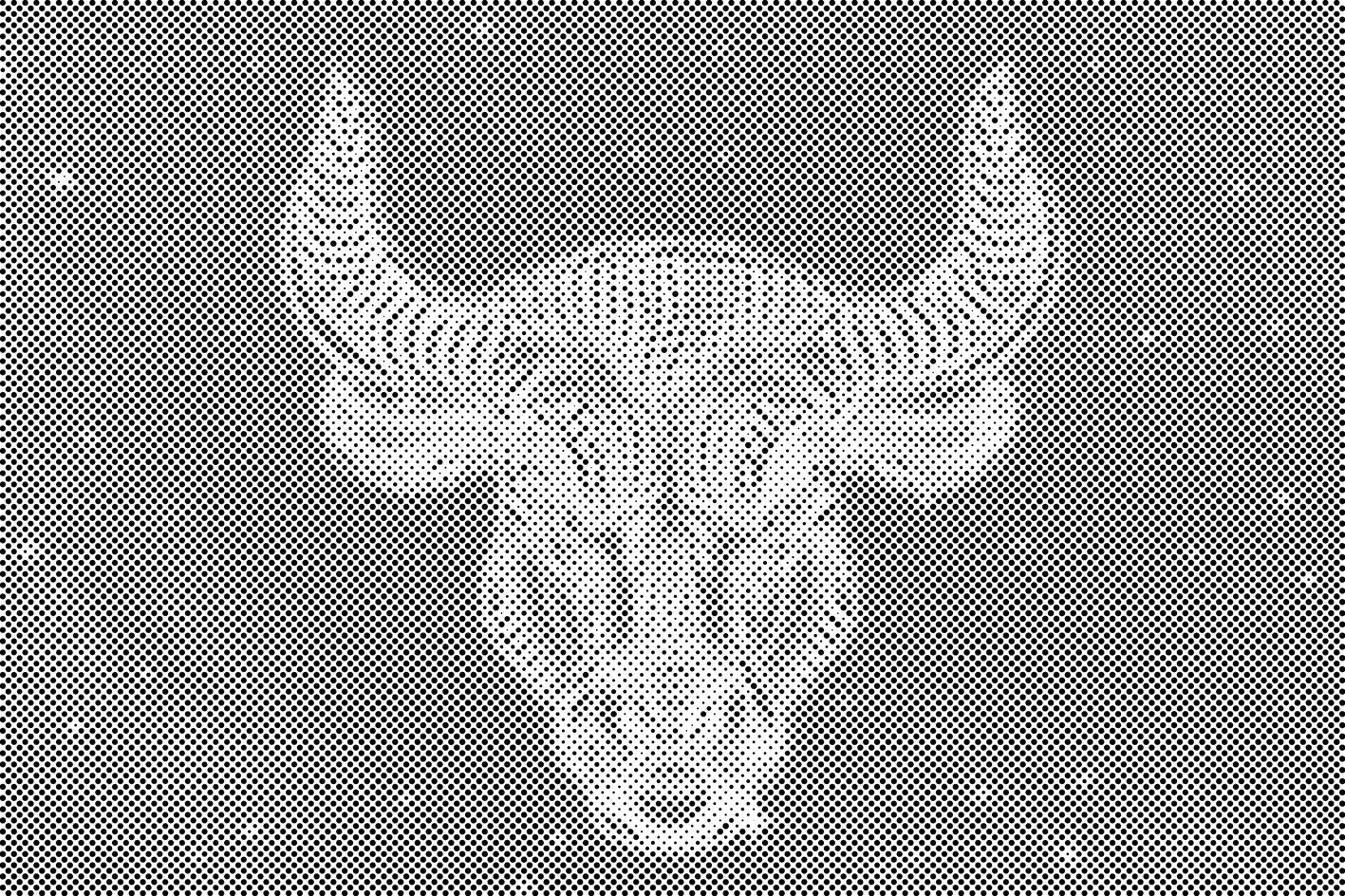 Taureau - Dottingo