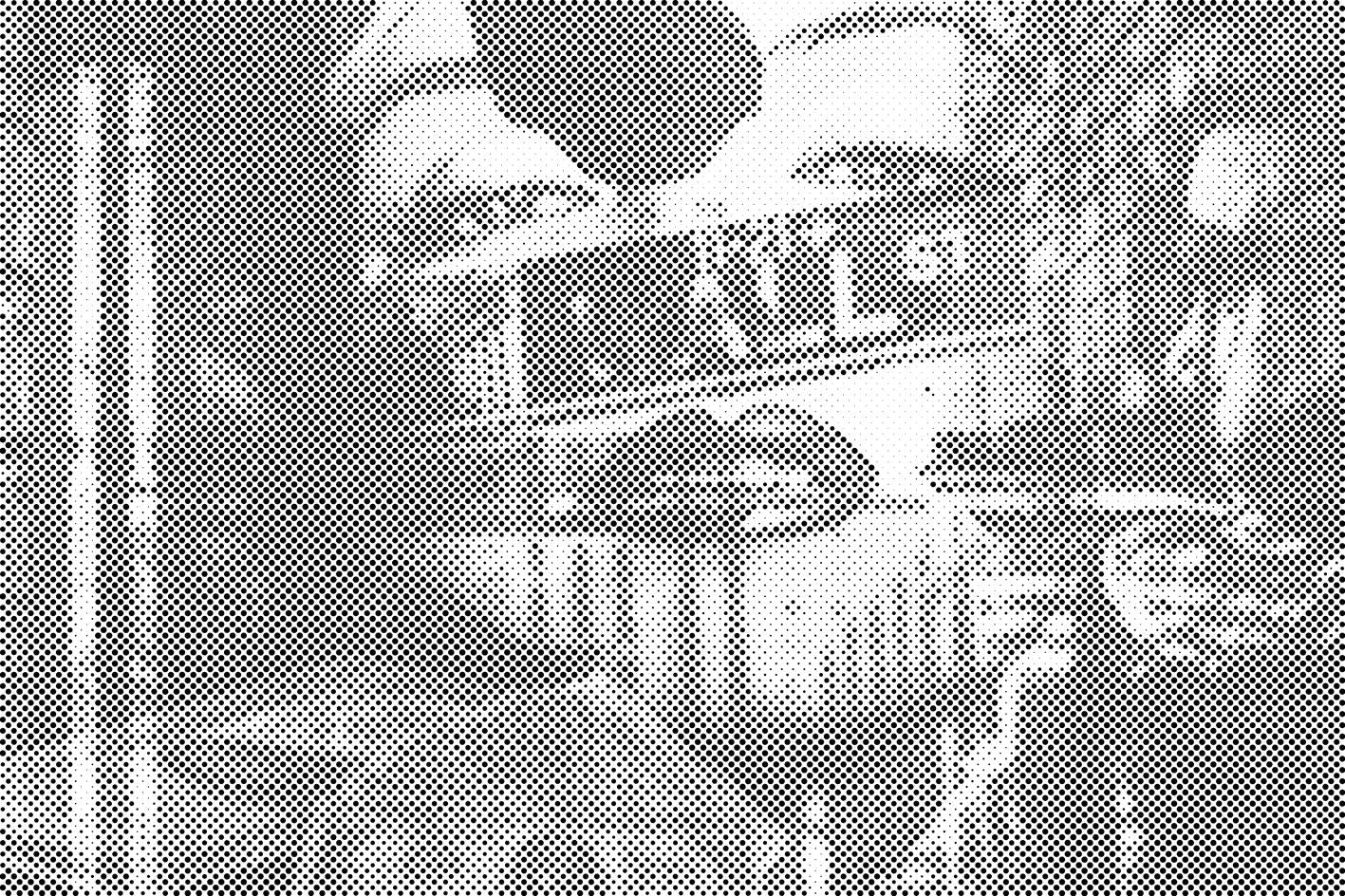 Marilyn Monroe à Wall Street - Dottingo