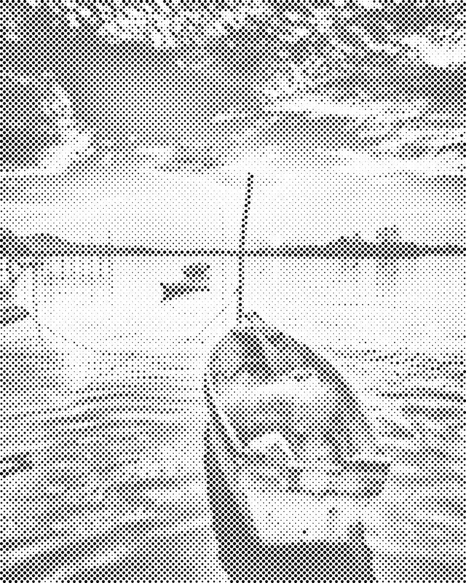 Bateau de pêche au coucher du soleil - Dottingo