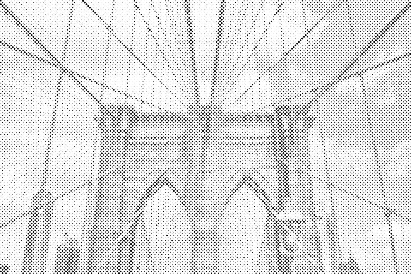 Pont de Brooklyn 3 - Dottingo
