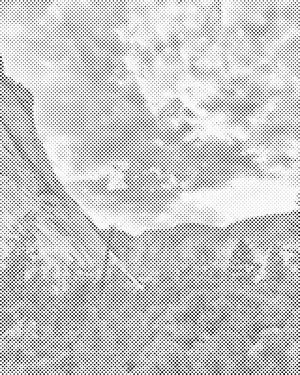 Parc national Yosemite - Dottingo