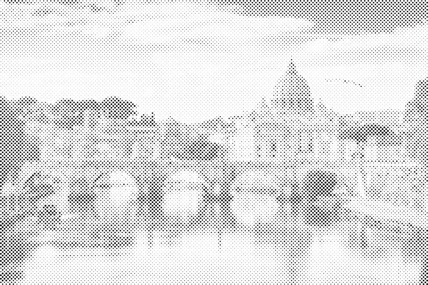 Vue du Vatican - Dottingo