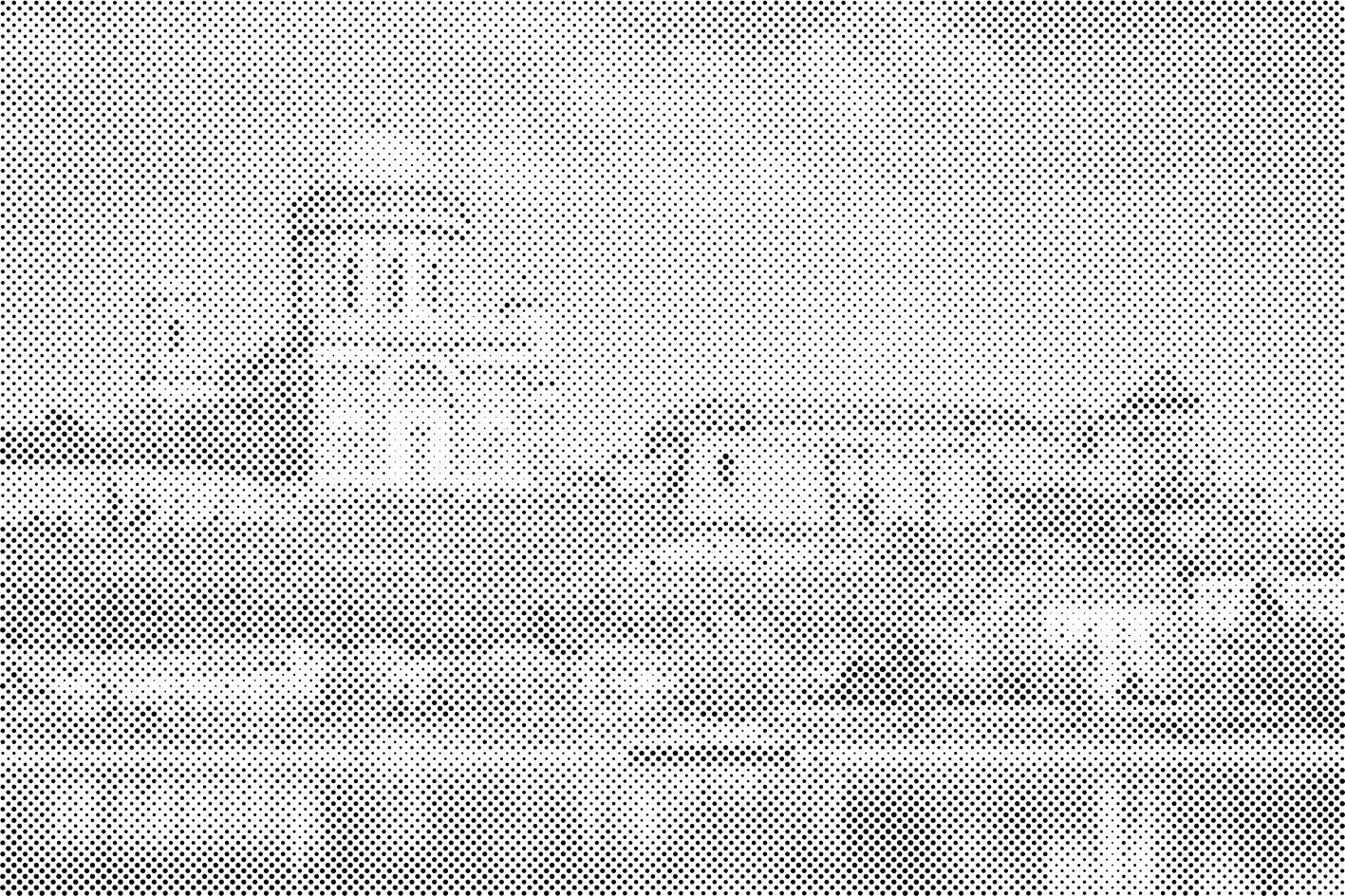 Basilique d'Esztergom - Dottingo