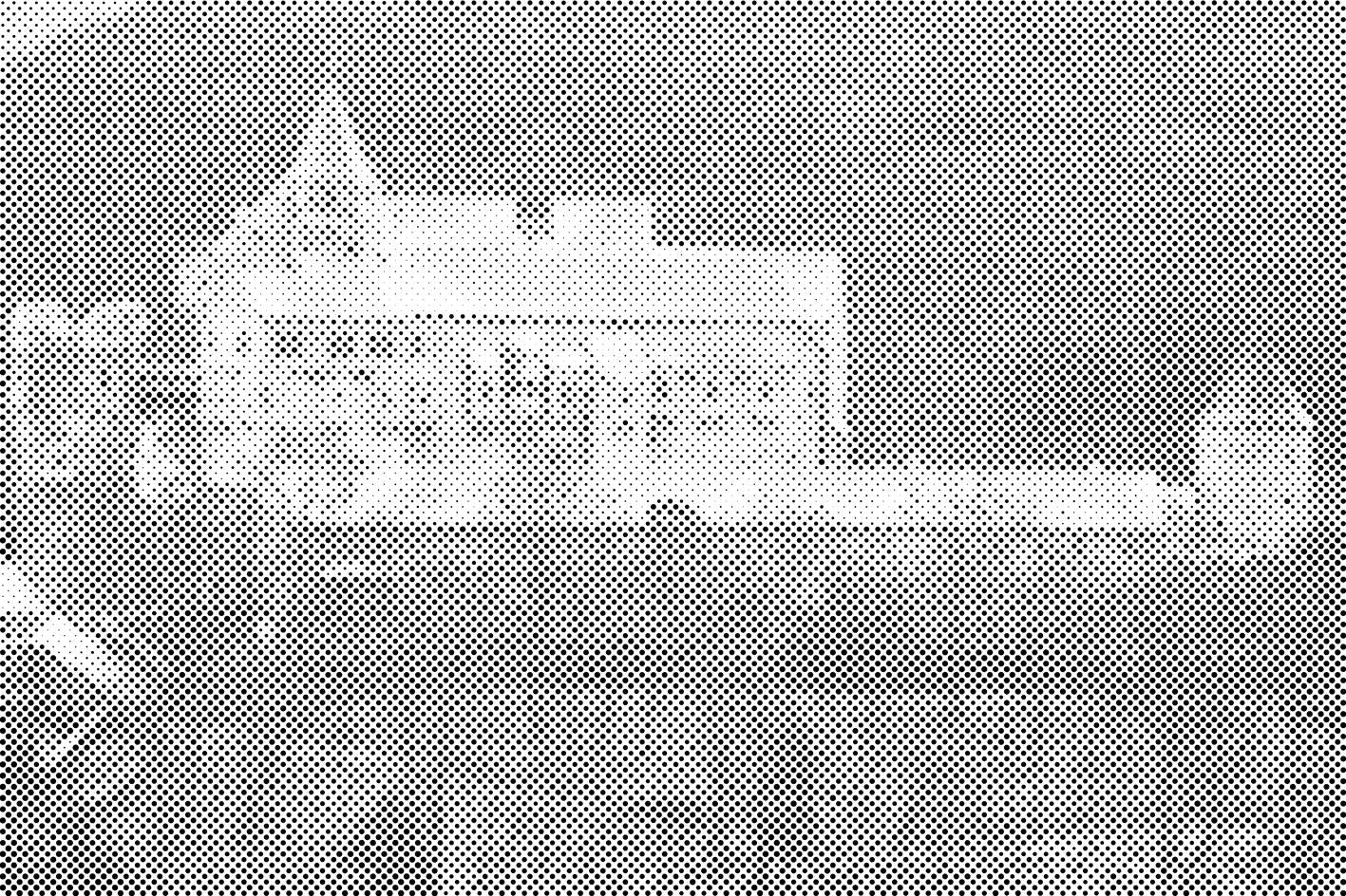 Château de Pernštejn - Dottingo