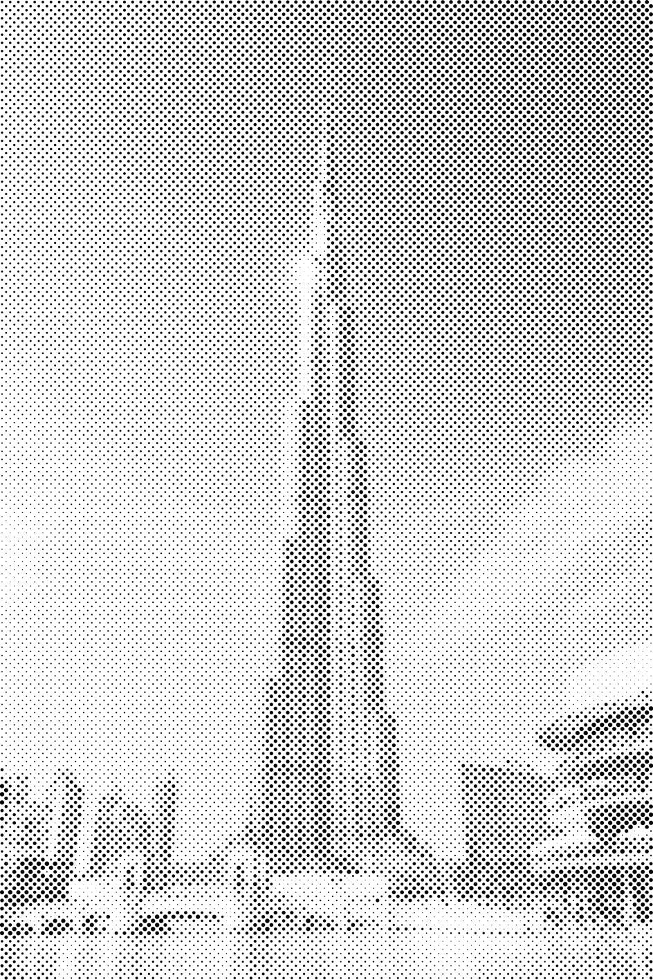 Burj Khalifa, Dubaï 2 - Dottingo