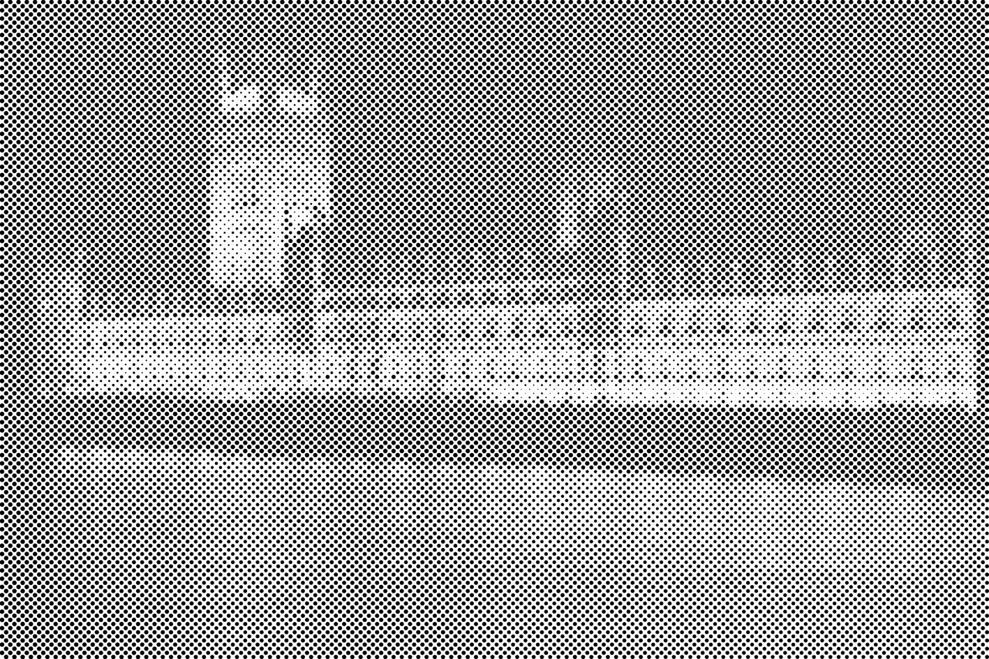 Palais de Westminster - Dottingo